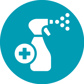 Nettoyage de votre véhicule