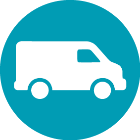 Véhicules utilitaires